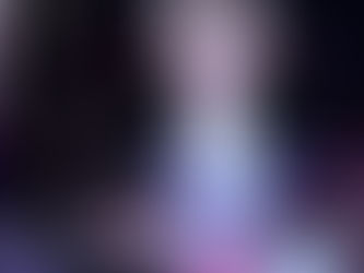 Eva Grimaldi ospite a "Verissimo"