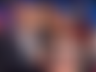 Veridiana vince "Tale e Quale Show"