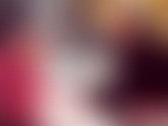 "Autumn in New York": venerdì su Rai Movie