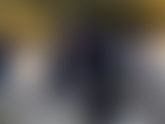 "Freedom": ogni settimana su Italia Uno