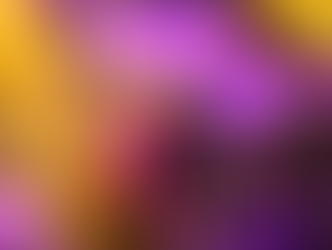 La Rappresentante Di Lista ospite a "Tonica"