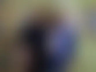 A "Pizza Doc" arriva la Quattro Regioni