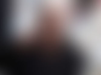 "Techetechetè": Adriano! Il cuore, la voce