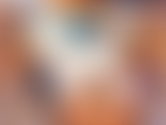 Elly Schlein ospite a "Cinque minuti"