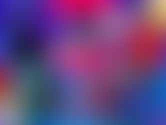 "Trolls World Tour": stasera su Italia Uno