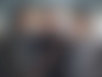 "Un passo dal cielo": Quarta puntata