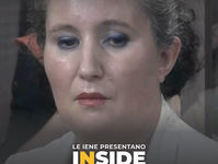 "Inside": Madri perdute
