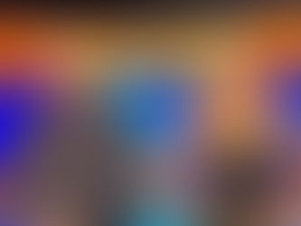 Cambio della guardia a "Striscia la Notizia": arrivano Gerry Scotti e Michelle Hunziker