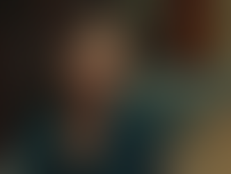 "Terra Amara": ogni domenica su Canale Cinque