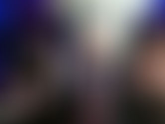 A "Fuori dal Coro" l'emergenza immigrazione