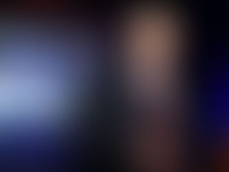 "Superquark": ultimo appuntamento