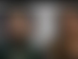 "Le Iene Show" presenta Paola Catanzaro: da Mistico a Showgirl