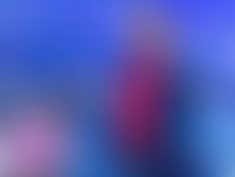 "100 % Italia": da lunedì alle 20:30 su Tv8