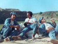 "Così è la vita": stasera su Italia Uno