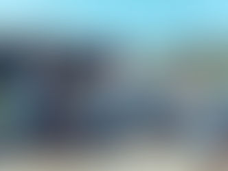 "Così è la vita": stasera su Italia Uno