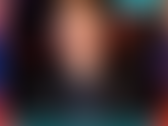 Gael Garcia Bernal ospite a "Chesarà..."