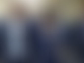 Rocco Casalino ospite a "Fuori dal coro"