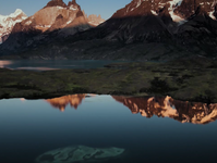 "Dynasties – L’Avventura della Vita": ogni settimana su Rete Quattro