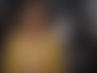 "Amore Criminale": ogni giovedì su Rai Tre