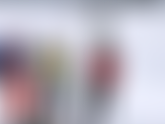 "Linea Bianca" in Alto Adige