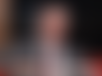 Vittorio Feltri ospite a "E' sempre Cartabianca"