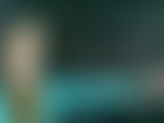 "Tonya": stasera su Rai 5