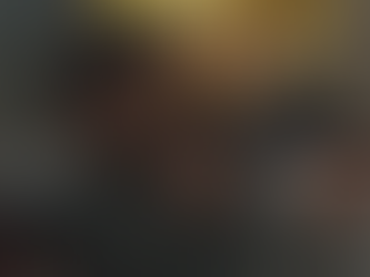 "Tradimento": anticipazioni prossima puntata