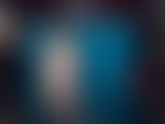 Antonio Di Pietro ospite de "Lo Stato delle Cose"