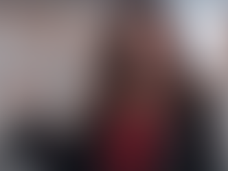 "Quinta Dimensione - Il Futuro è già Qui": stasera su Rai Tre