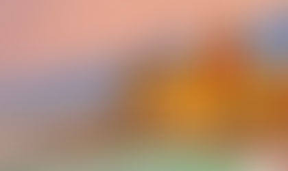 "Linea Verde": Riviera Ligure, da Levante a Ponente