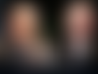 Pierluigi Bersani ospite ad "Accordi & Disaccordi"