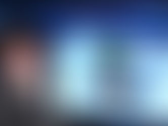 75° "Festival di Sanremo": Settembre è il vincitore della categoria Nuove Proposte