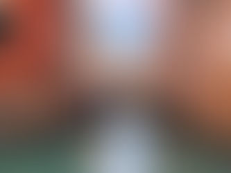 "The Art Show": da Venezia all'India