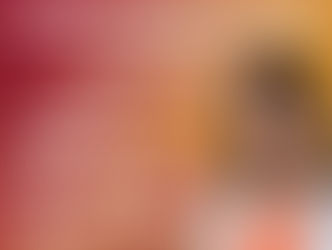 Ad "Agorà Weekend" la tregua Hamas-Israele