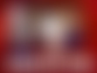 "Grande Fratello Vip": chi sarà il preferito?