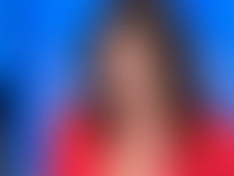 "Vorrei dirti che" a Napoli