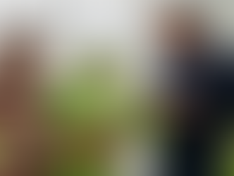 "Melaverde": l'avventura continua