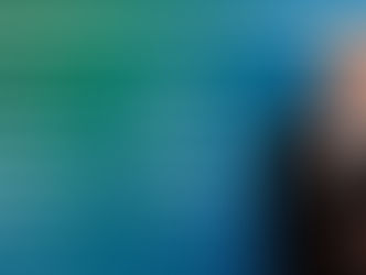 Ad "Agorà " la guerra in Medio Oriente