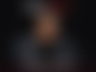 Marco Rivelli ospite a "Piazzapulita"