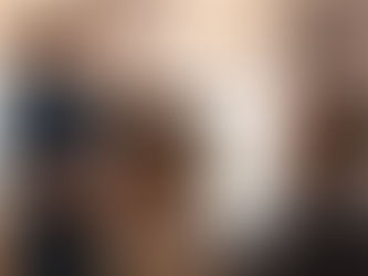 "Lincoln Rhyme – Caccia al Collezionista di ossa": stasera su Italia Uno