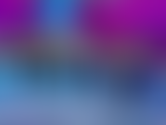 Cugini di Campagna ospiti a "Sabato in Diretta"