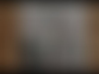 "L'assassinio del banchiere di Dio": stasera su La7