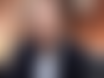 "Gli Occhi del Musicista": Guerra e Pace