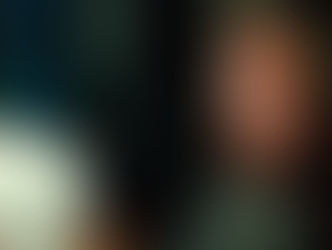 "Il segno della libellula - Dragonfly": stasera su Rete Quattro