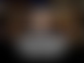 I migliori "Fratelli di Crozza"