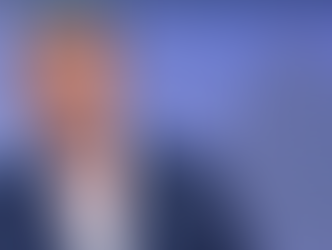 Edit Bruck ospite a "XXI Secolo"