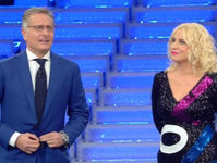 Stasera in tv
