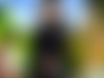 "Tata Matilda": stasera su Italia Uno