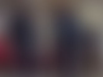 "John Wick - Capitolo 2": stasera su Italia Uno