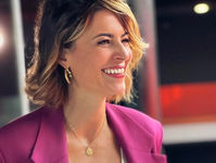  A "Top - Tutto quanto fa tendenza" la Festa del Cinema di Roma